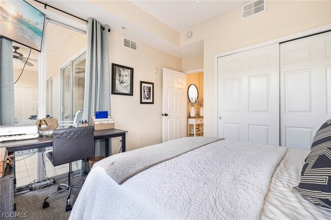property at 9055 Colby Dr