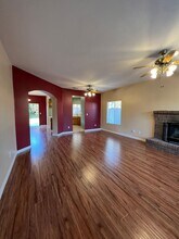 9914 Paper Moon Way in Bakersfield, CA - Building Photo - Building Photo