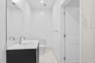 Empire Blvd Estates in Webster, NY - Building Photo - Building Photo