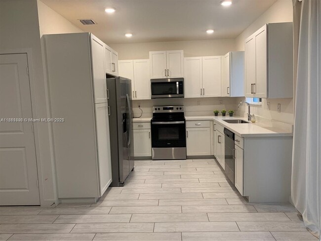 property at 1041 SE 23rd Terrace
