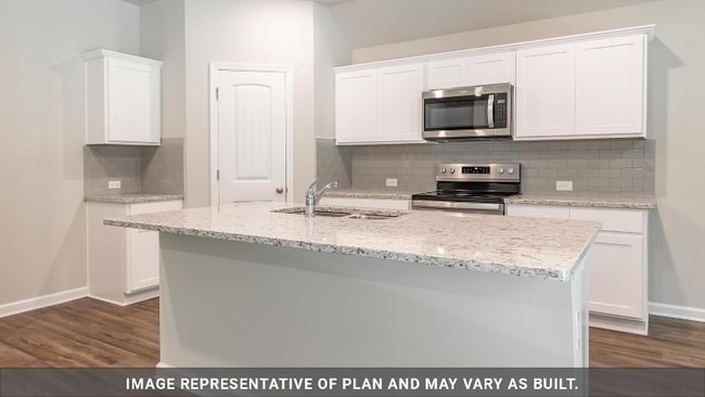 13937 Malbec Ave in Baton Rouge, LA - Building Photo - Building Photo