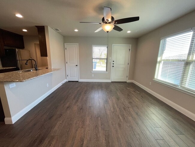 property at 8113-8115 Tanner Ave