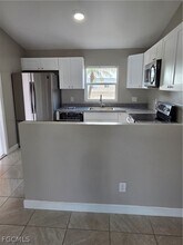1117 Gordon Ave S in Lehigh Acres, FL - Building Photo - Building Photo