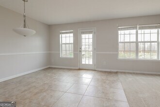 408 Parkside Way in Mcdonough, GA - Building Photo - Building Photo