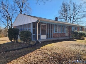 1071 Samuel Rd in Alton, VA - Building Photo - Building Photo