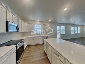 213 Chase Ln in Mcdonough, GA - Building Photo - Building Photo