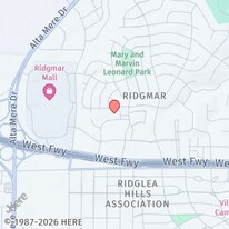 2108 Remington St in Fort Worth, TX - Building Photo