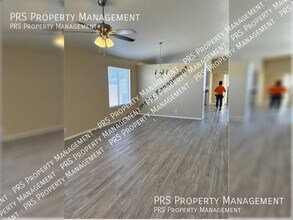 1943 E San Tan St in Chandler, AZ - Building Photo - Building Photo