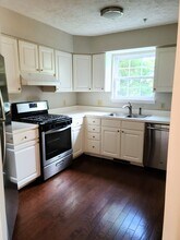 2154 Bristol Dr in Frederick, MD - Building Photo - Building Photo