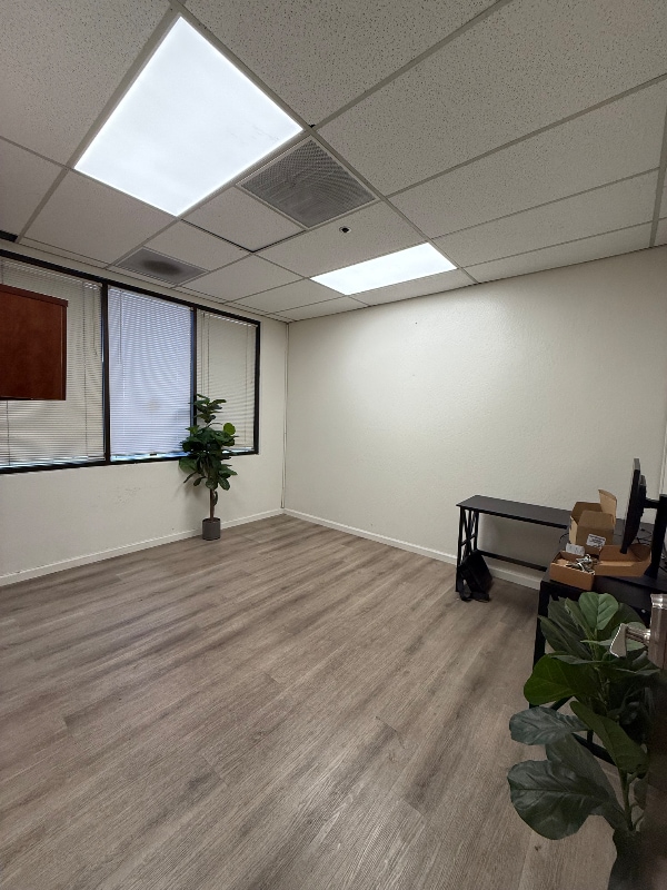 property at 46460 Fremont Blvd