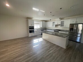 4431 W Jackman St in Lancaster, CA - Building Photo - Building Photo