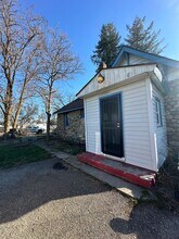645 McGuire Rd in Post Falls, ID - Building Photo - Building Photo