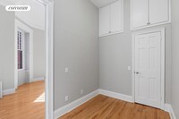 25 Pierrepont St in Brooklyn, NY - Building Photo - Building Photo