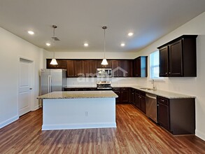 158 Larragan Dr in Mooresville, NC - Building Photo - Building Photo