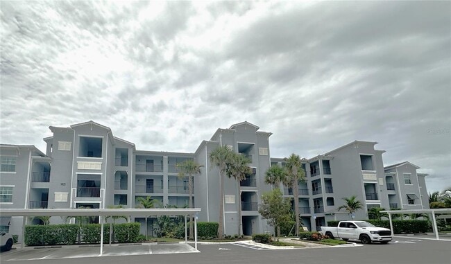 14121 Heritage Landing Blvd in Punta Gorda, FL - Building Photo - Building Photo