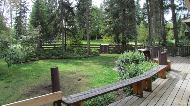 property at 215 Emerald Dr