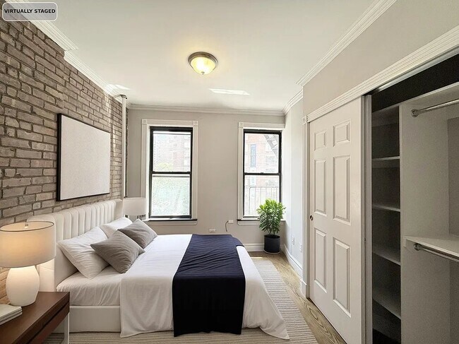 493 2nd Ave in New York, NY - Building Photo - Building Photo
