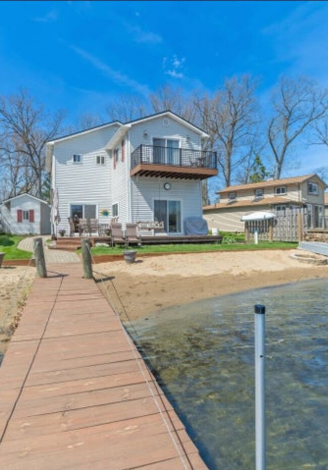 property at 3070 Steeple Hill