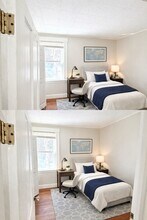 11 Doane St in Fitchburg, MA - Building Photo - Building Photo