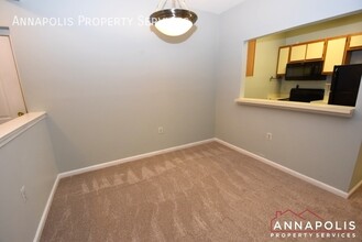 608 Rolling Hill Walk in Odenton, MD - Building Photo - Building Photo