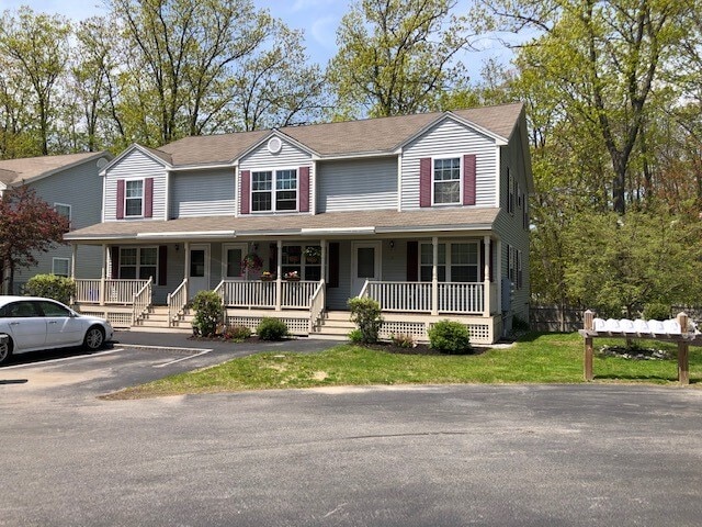 property at 15 Patrick Way