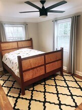 204 Dorset Way in Chalfont, PA - Building Photo - Building Photo