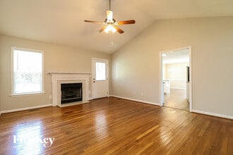 152 Conner Dr in Clayton, NC - Building Photo - Building Photo