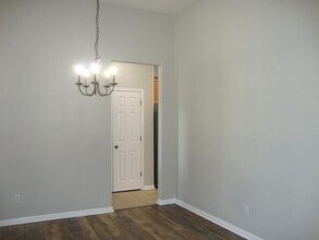 914 Mesquite Hollow Pl in Round Rock, TX - Building Photo - Building Photo