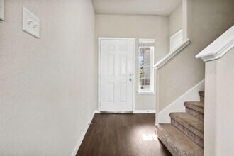 3319 Atascocita Vale Dr in Humble, TX - Building Photo - Building Photo