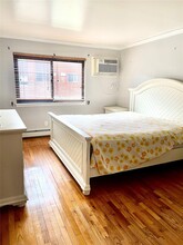 10 Charles Ln in Pomona, NY - Building Photo - Building Photo