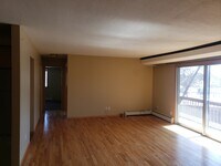 5400 Three Points Blvd photo'