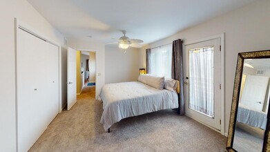 821 Flormann St in Rapid City, SD - Building Photo - Building Photo