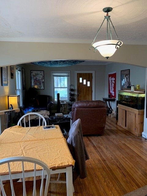 612 W Cherokee Dr in Bloomington, IN - Foto de edificio - Building Photo