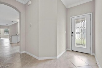4184 Bisque Ln in Ft. Myers, FL - Building Photo - Building Photo