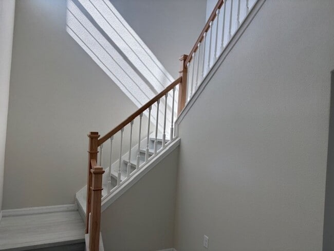 13826 Crater Cir in Hudson, FL - Building Photo - Building Photo