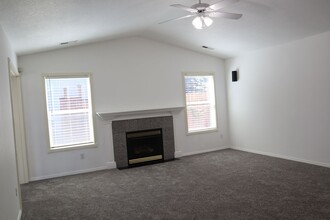 7218 NE 65th Pl in Vancouver, WA - Building Photo - Building Photo