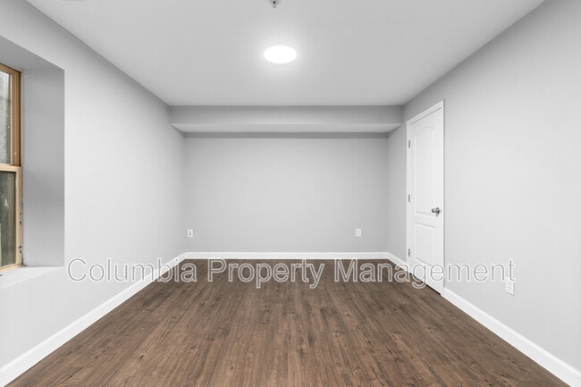 property at 1829 Providence St NE