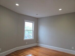 574 Washington St in Boston, MA - Building Photo - Building Photo