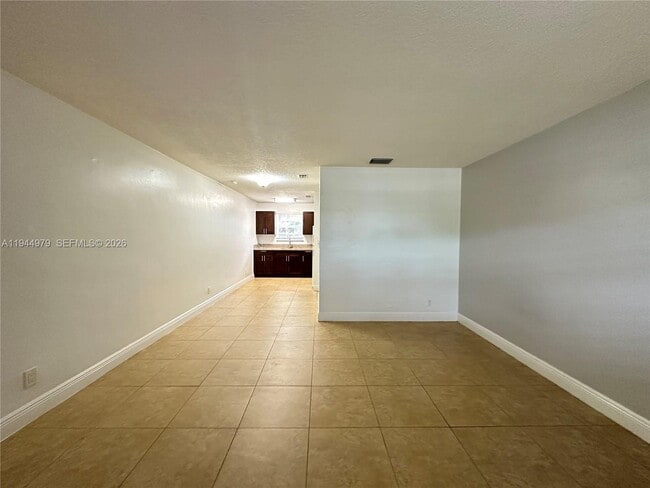 2900 NE 17th Ave in Pompano Beach, FL - Building Photo - Building Photo