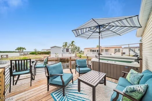 property at 70 Emily Ln