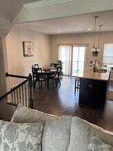 502 Bayside Ct in South Amboy, NJ - Building Photo - Building Photo