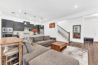 5314 Depot Dr in Sachse, TX - Building Photo - Building Photo