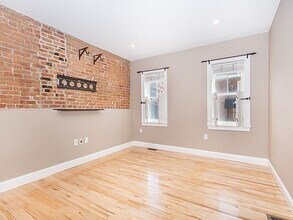 762 E 6th St in Boston, MA - Building Photo - Building Photo
