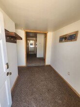 3370 Utah Trail in Twentynine Palms, CA - Building Photo - Building Photo