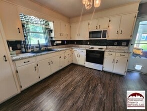 7811 Ifert Dr in Middletown, MD - Building Photo - Building Photo