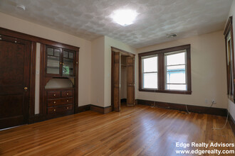 15 Harriet St, Unit 2 in Boston, MA - Building Photo - Building Photo