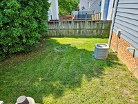642 Tyler Run Dr photo'