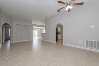 10447 Fly Fishing St in Riverview, FL - Building Photo - Building Photo