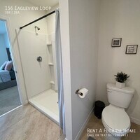 156 Eagleview Loop photo'