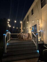 9 Sunblaze Dr in Nashua, NH - Building Photo - Building Photo